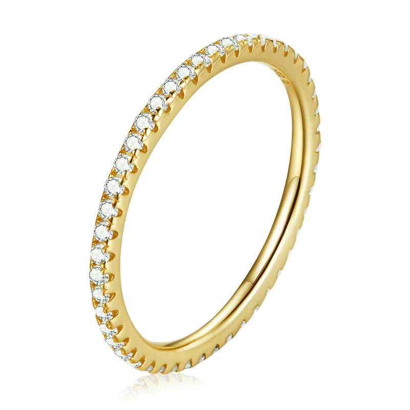 Paris Ring