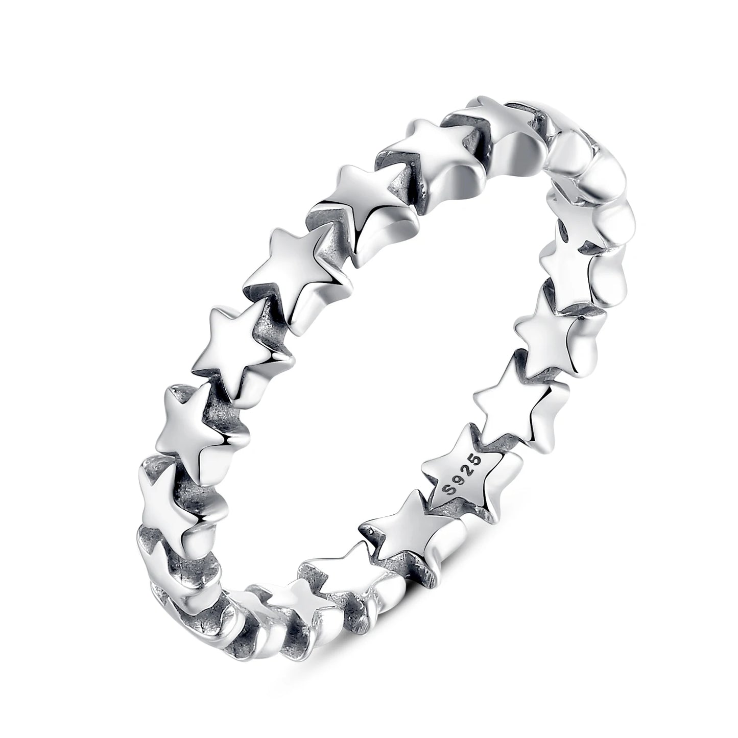 Aseel Ring