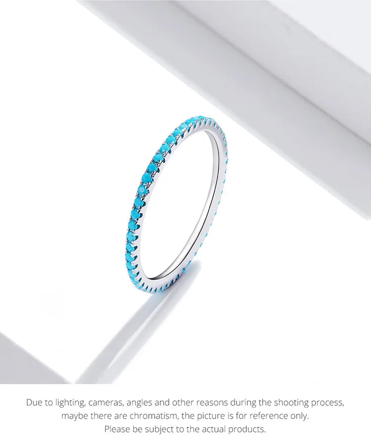Paris Ring