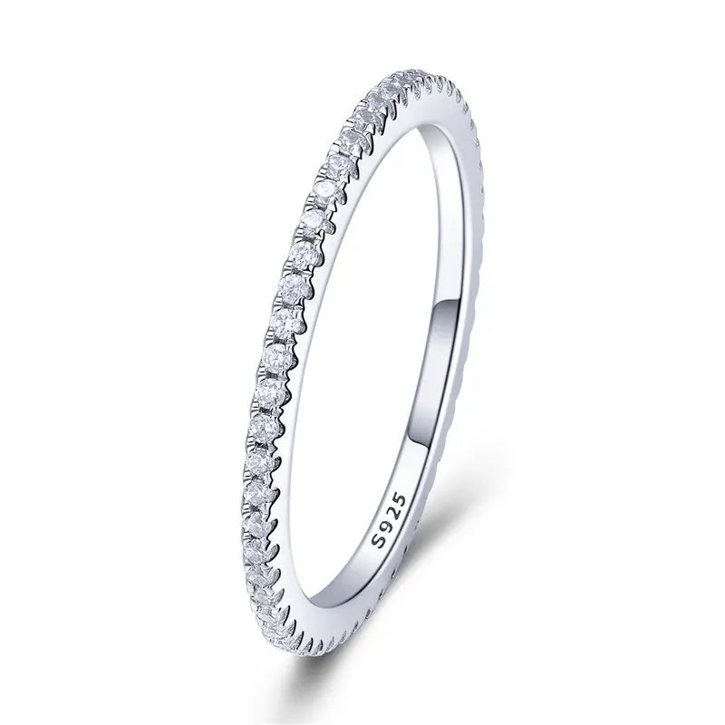Paris Ring