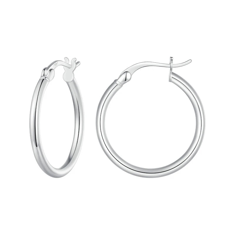 Reem Earring