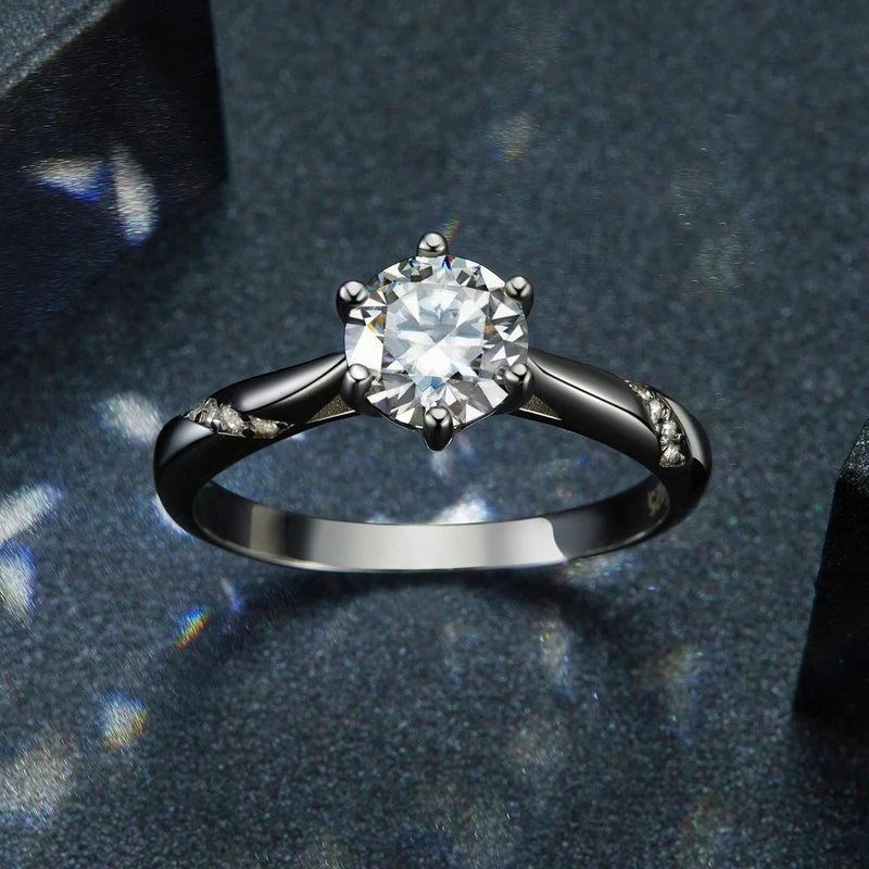 Nuvra Ring