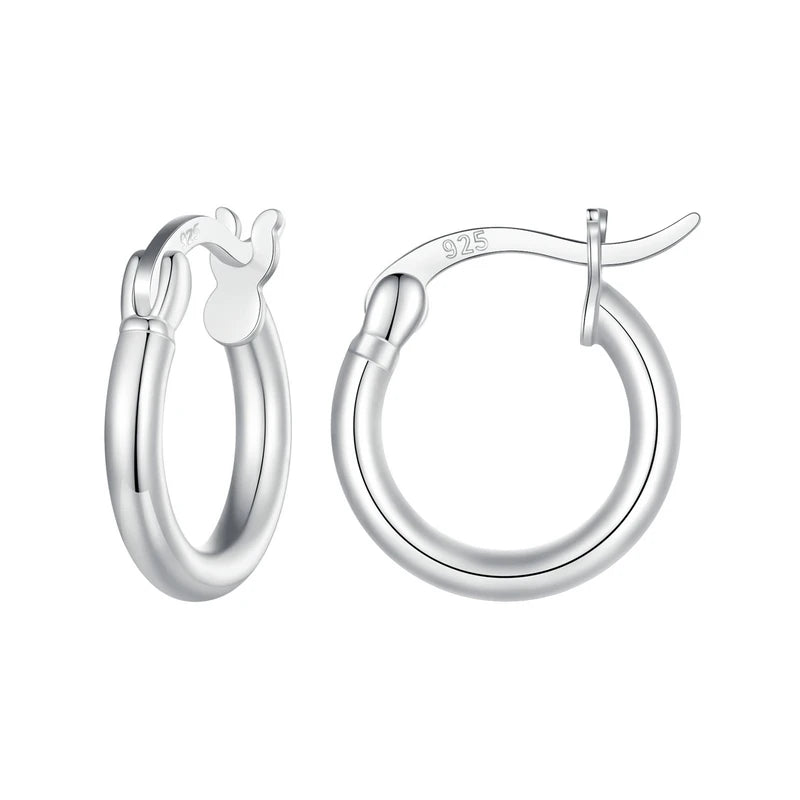 Reem Earring