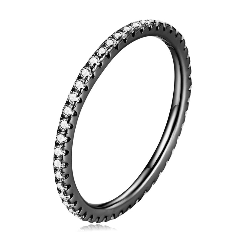 Paris Ring