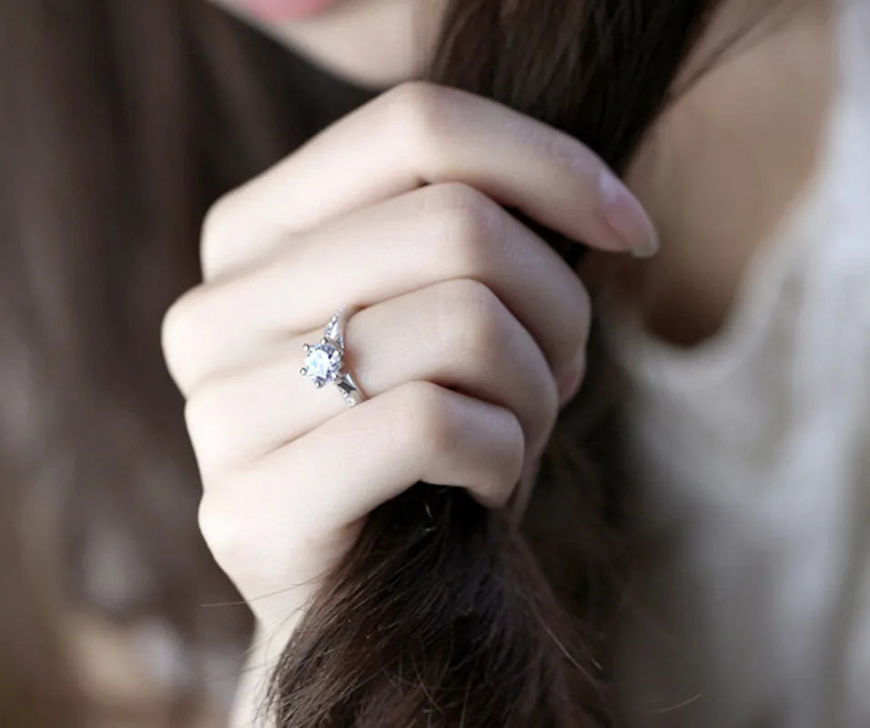 Bella Ring