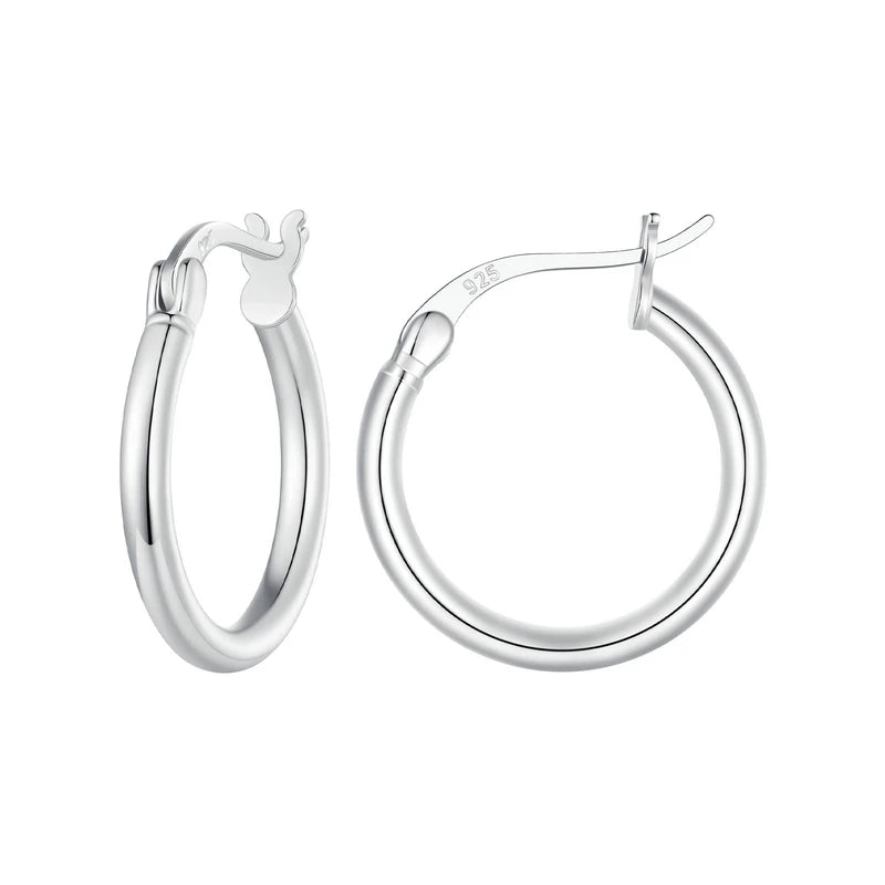 Reem Earring