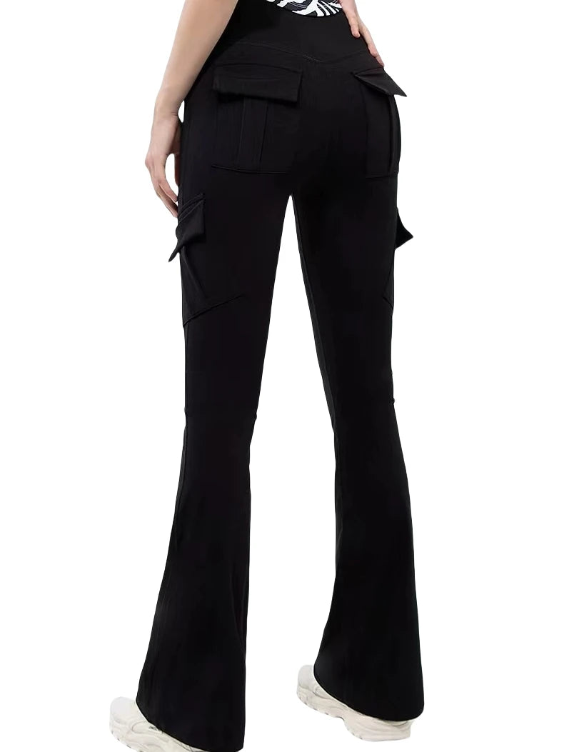 Yoga Leggings