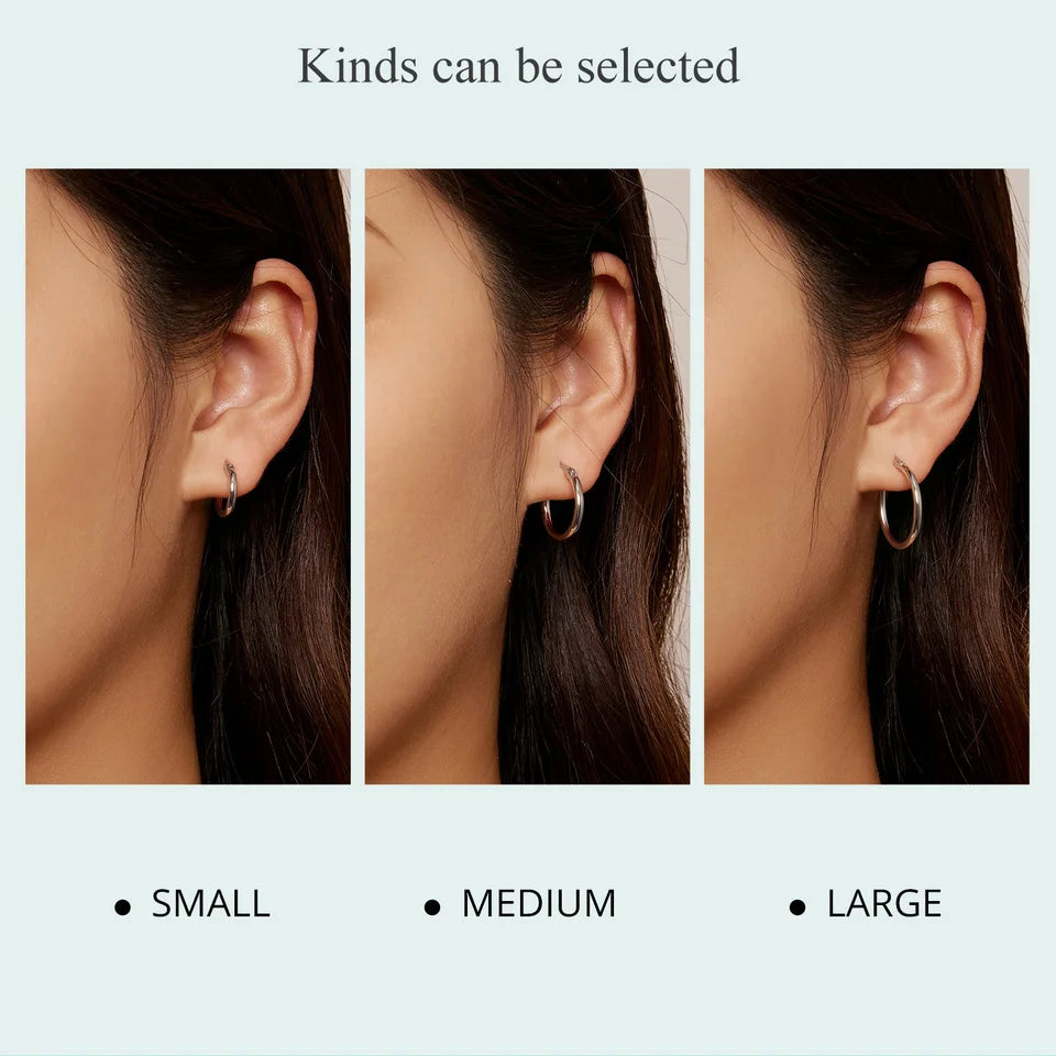 Reem Earring