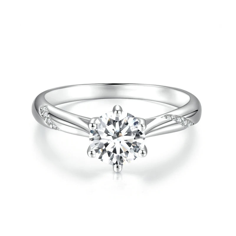 Nuvra Ring