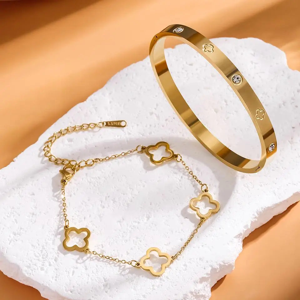 Rabee Bracelet