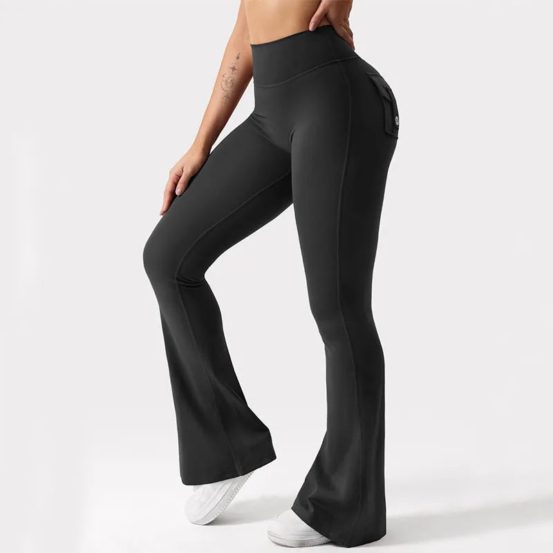 Yoga Leggings