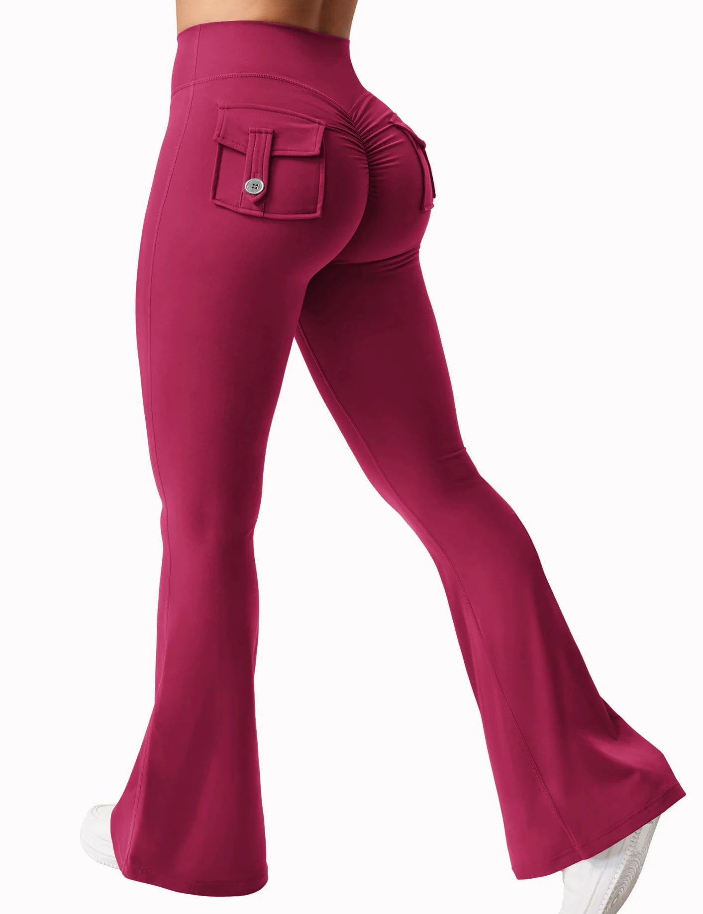 Yoga Leggings