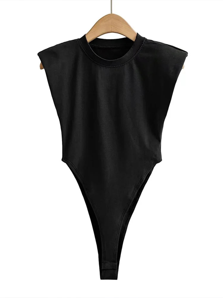 Sexy tops women