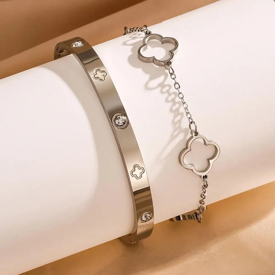 Rabee Bracelet