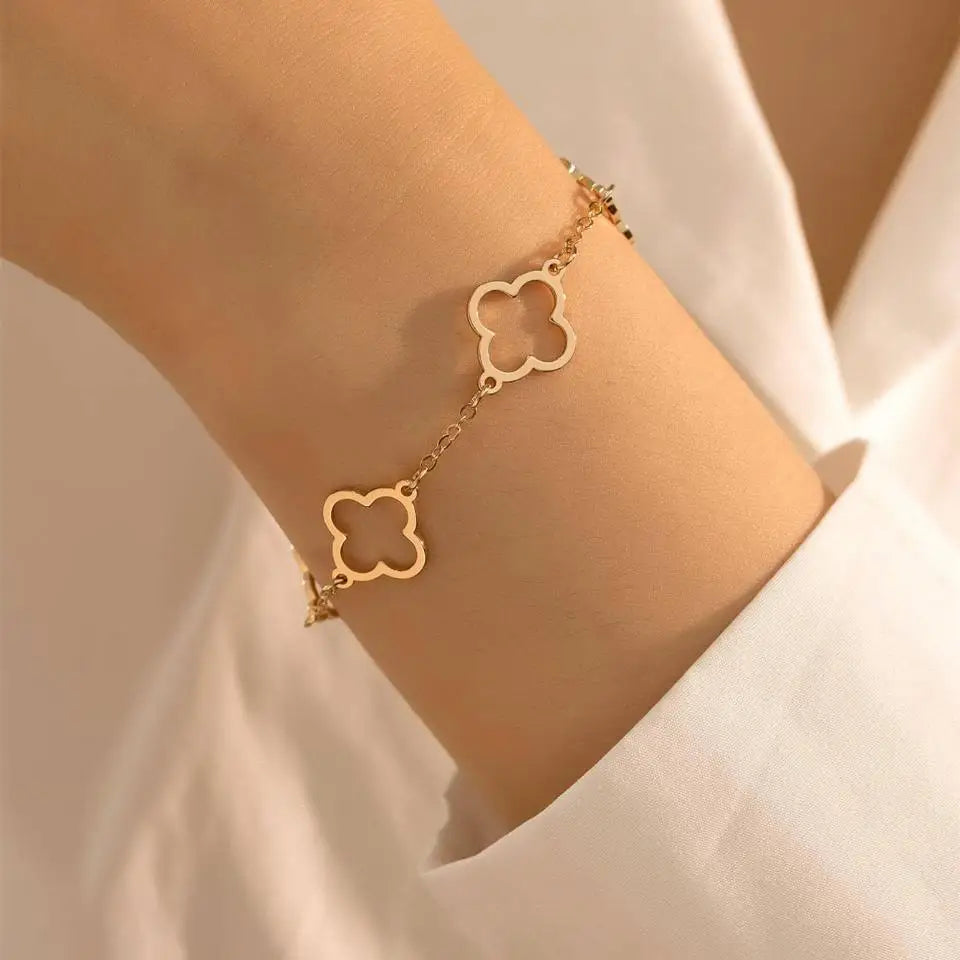 Rabee Bracelet