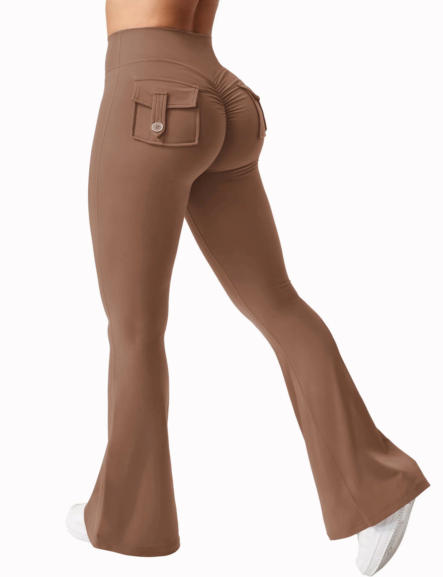 Yoga Leggings