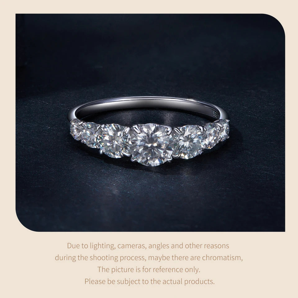 Velora Ring