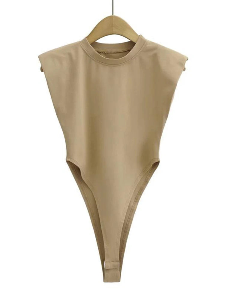 Sexy tops women
