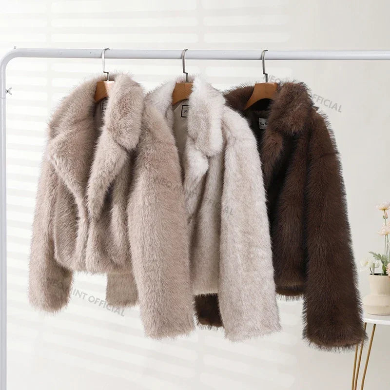 Winter collection