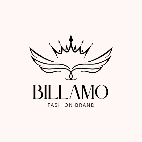 Billamo