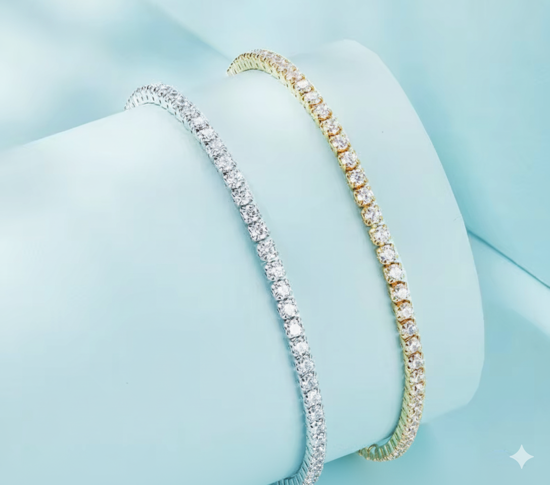 Venezia  BRACELETS