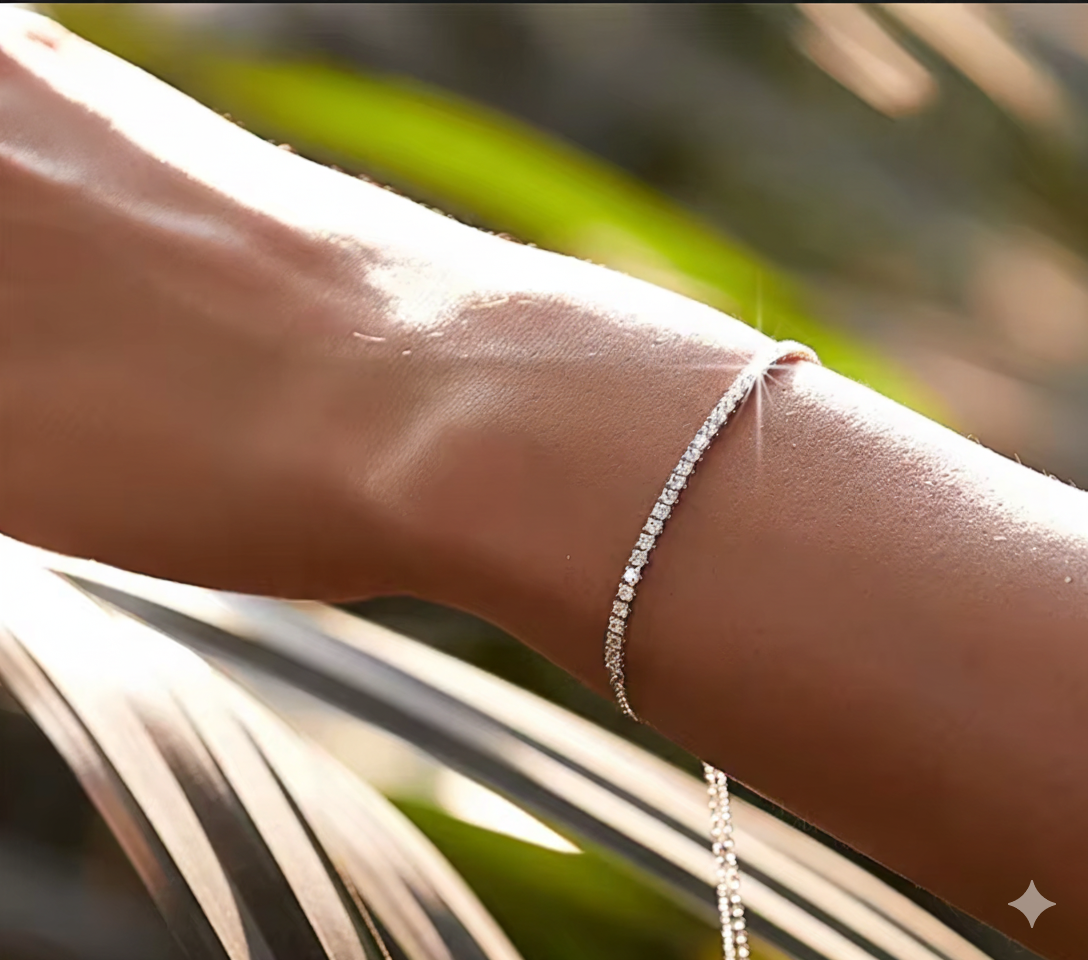 Venezia  BRACELETS