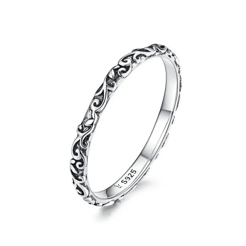 Tokyo Ring