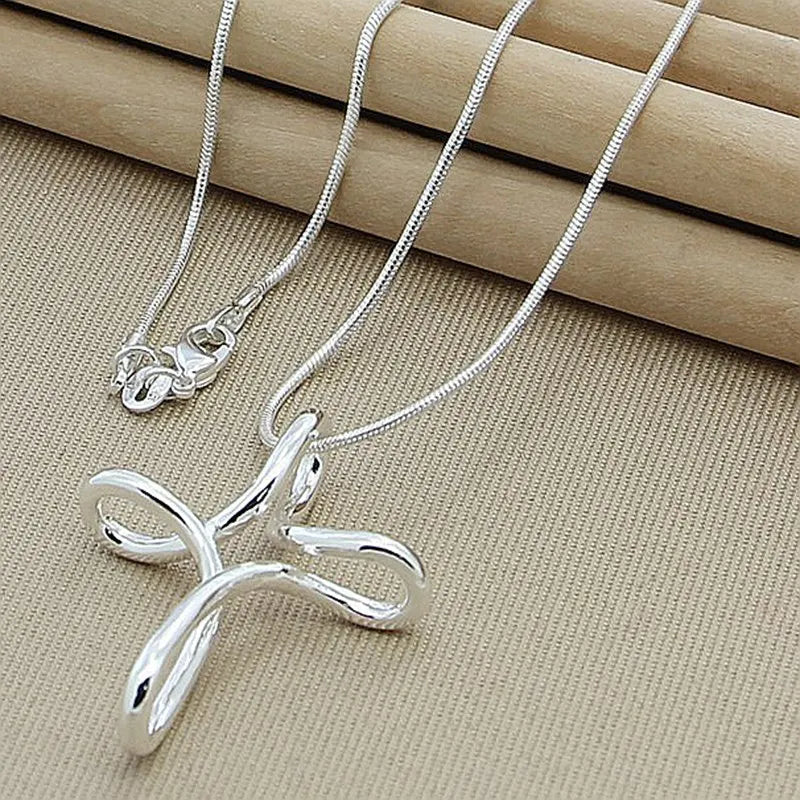 Tala Necklace