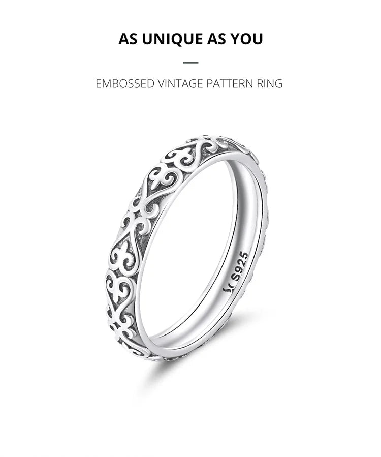 Tokyo Ring