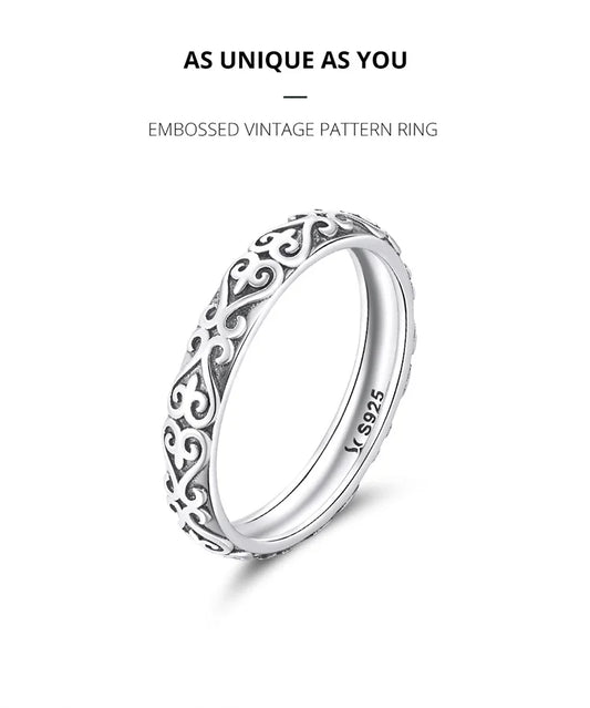 Tokyo Ring