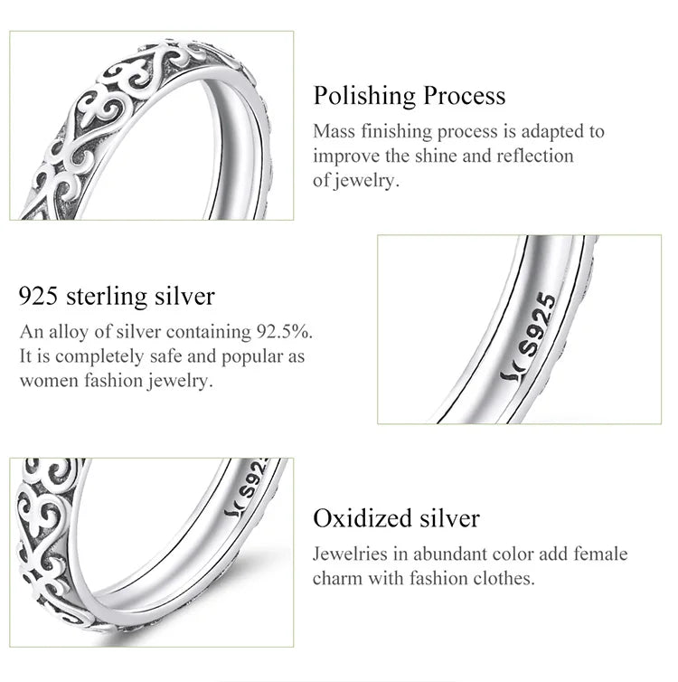 Tokyo Ring