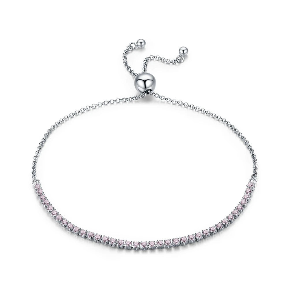 Venezia  BRACELETS