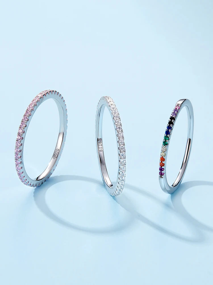 Paris Ring