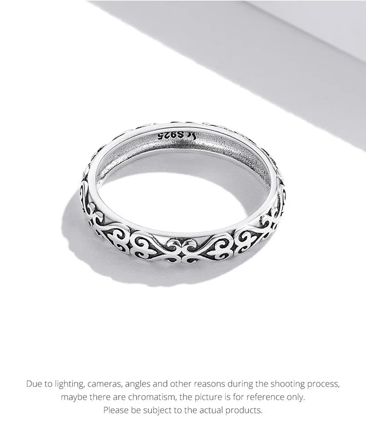 Tokyo Ring