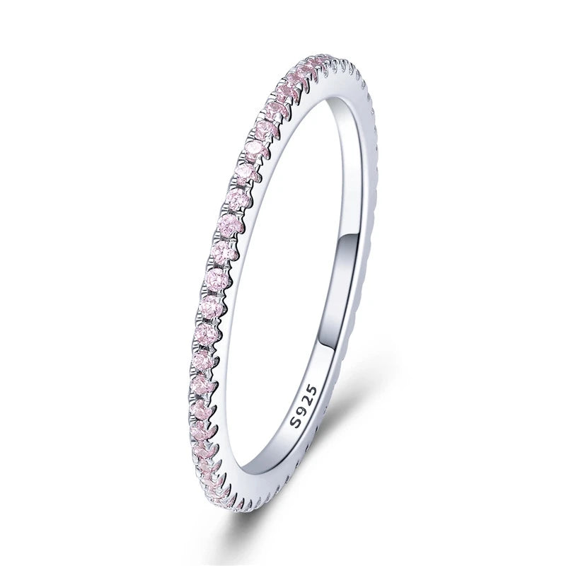 Paris Ring