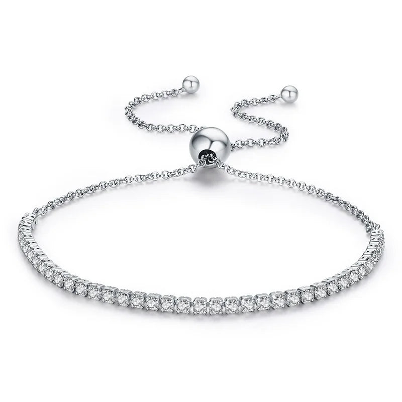 Venezia  BRACELETS