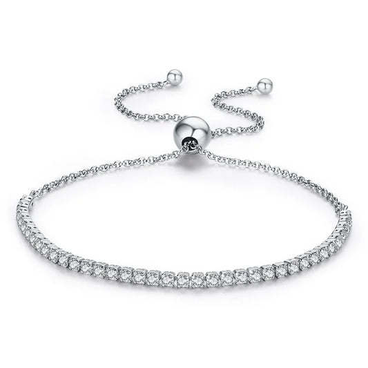 Venezia  BRACELETS