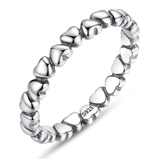 Aseel Ring