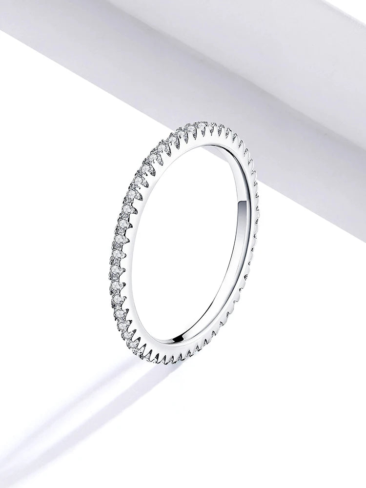 Paris Ring