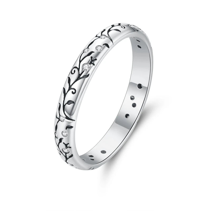 Tokyo Ring