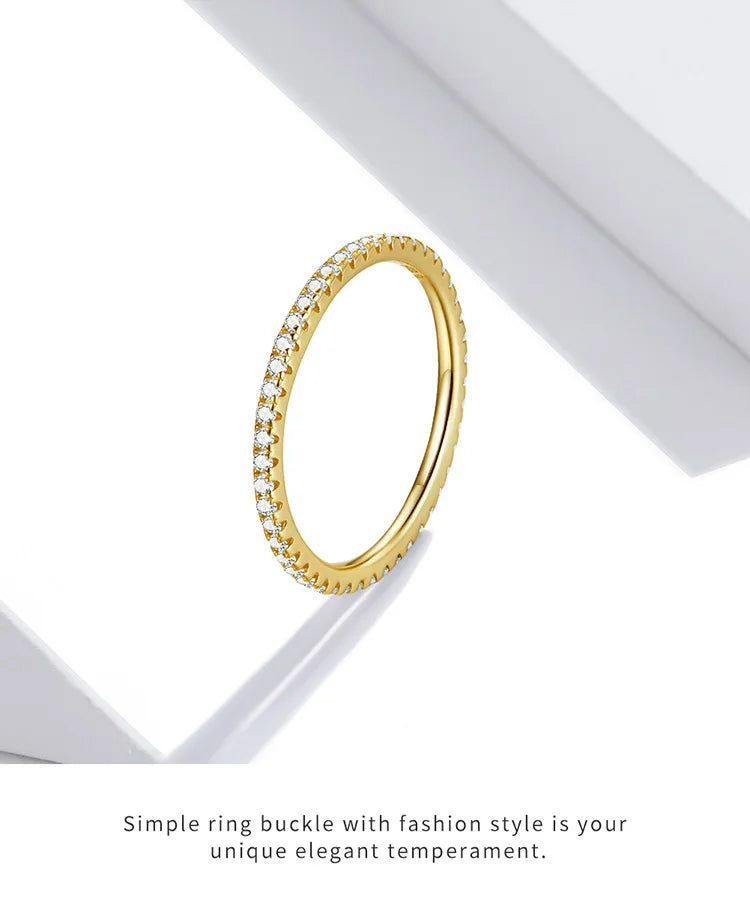 Paris Ring