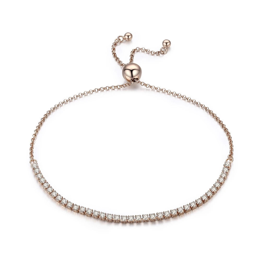 Venezia  BRACELETS