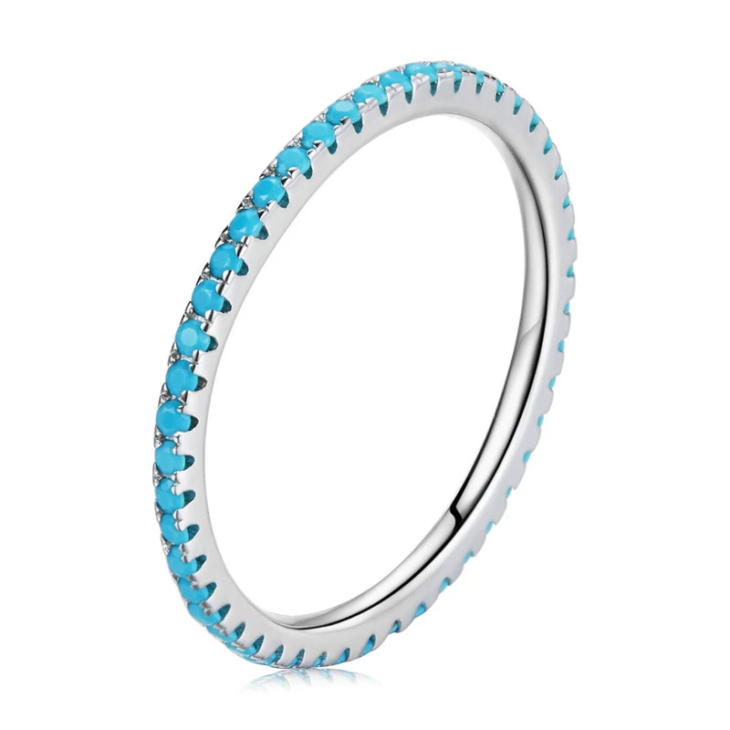 Paris Ring