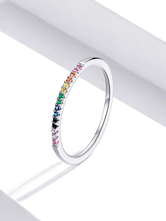 Paris Ring