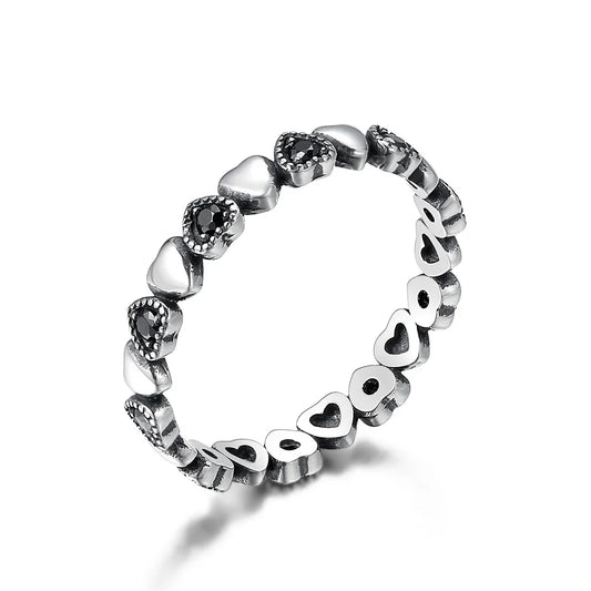 Aseel Ring