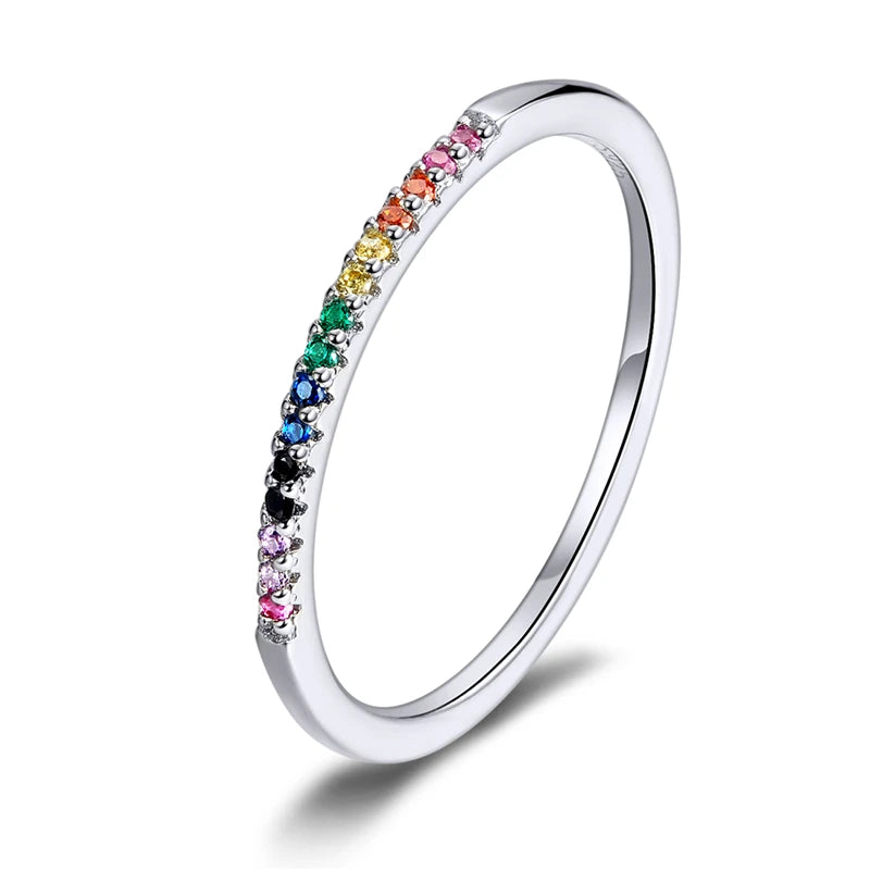 Paris Ring
