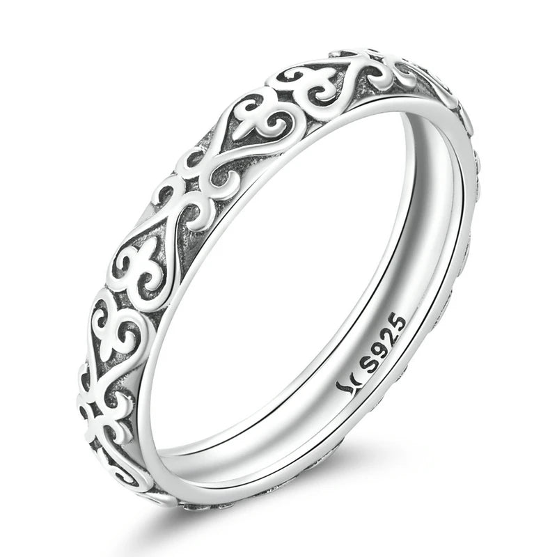 Tokyo Ring