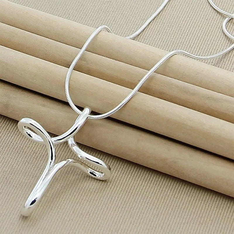Tala Necklace
