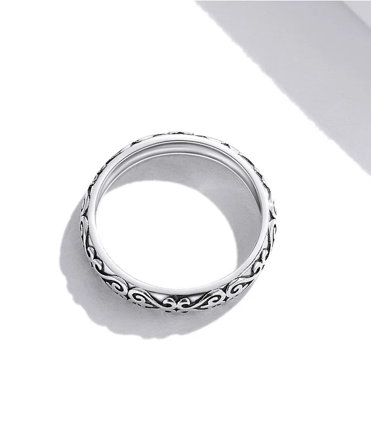 Tokyo Ring