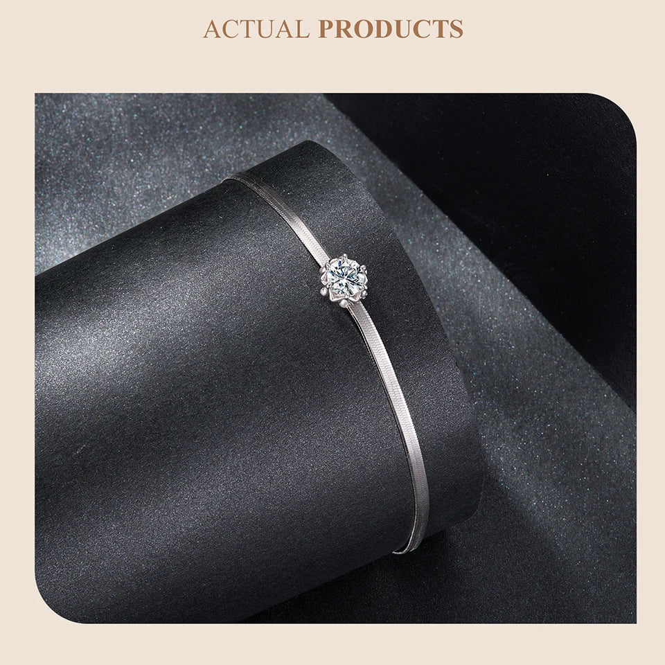 Nuvra Bracelet